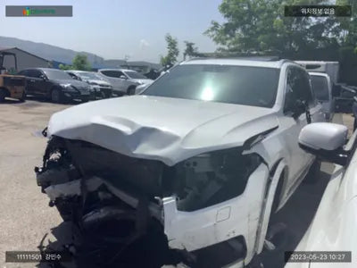 2020 Volvo XC90 YV1LF68TCL1593669 VIN:YV1LF68TCL1593669