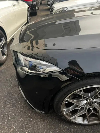 2020 Mercedes-Benz CLS 300 W1K2J1JB8LA055957 VIN:W1K2J1JB8LA055957