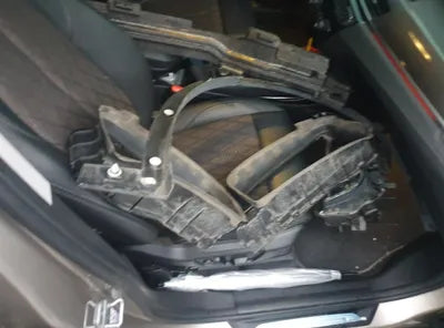 2021 BMW 118 WBA31AD05M5T40583 VIN:WBA31AD05M5T40583