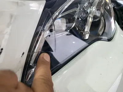 2016 Mercedes-Benz E 200 VIN: