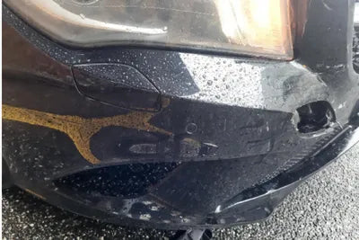 2016 Mercedes-Benz CLA 200 WDDSJ0JB0GN353069 VIN:WDDSJ0JB0GN353069