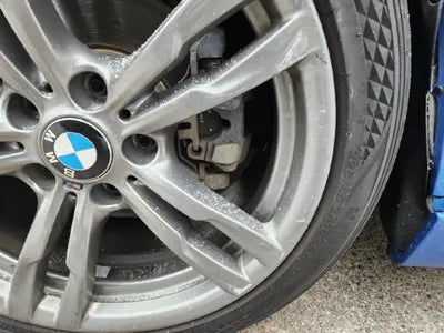 2018 BMW 320 WBA8A910XJAH11803 VIN:WBA8A910XJAH11803