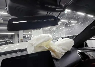 2023 BMW 850 WBAGV810XPCL36483 VIN:WBAGV810XPCL36483