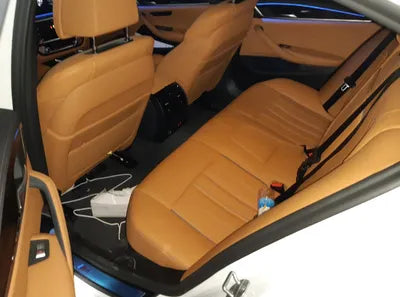 2021 BMW 520 WBA11BH02MWX18635 VIN:WBA11BH02MWX18635