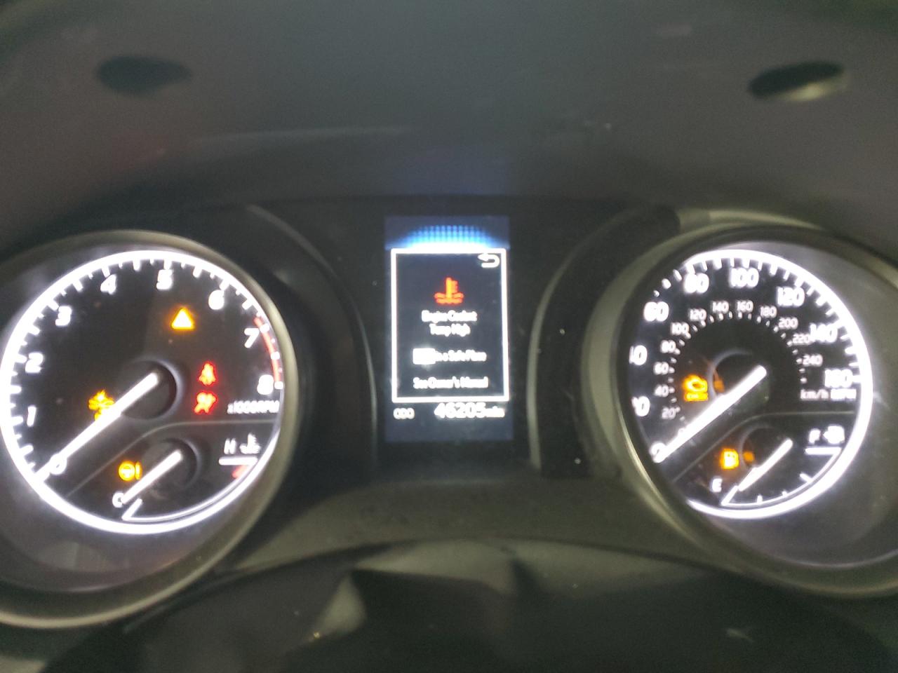 2022 TOYOTA CAMRY SE VIN:4T1G11AKXNU678381