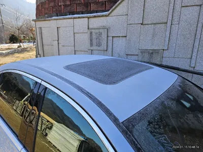 2023 Mercedes-Benz E 250 VIN: