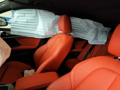 2021 BMW 120 WBA7L7108M7J75524 VIN:WBA7L7108M7J75524