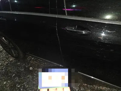 2017 Mercedes-Benz S 400 VIN: