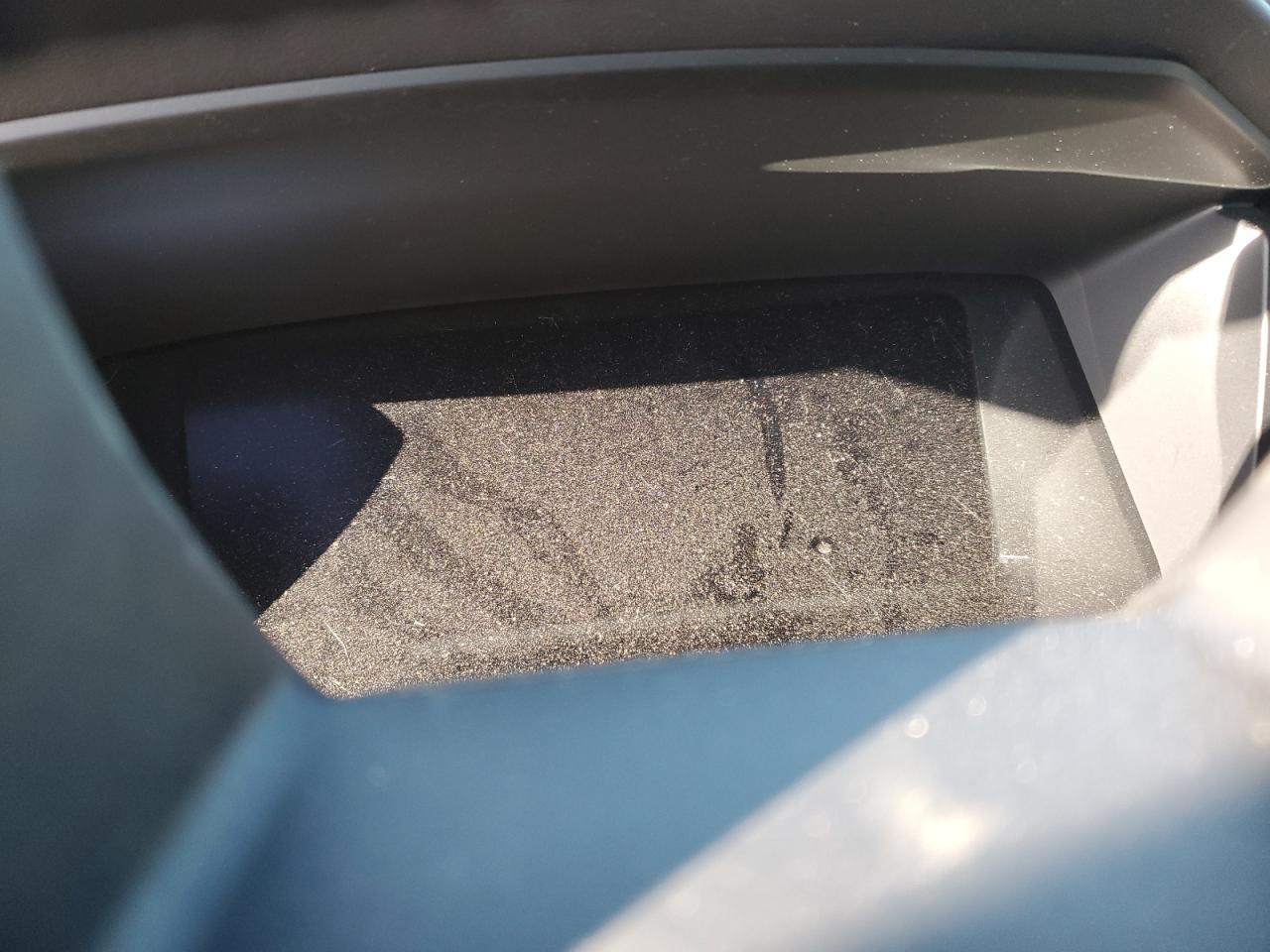 2023 TOYOTA TUNDRA CREWMAX PLATINUM VIN:5TFNA5EC8PX014961