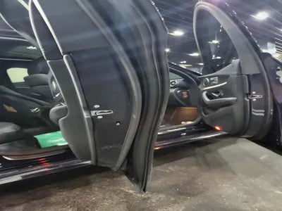 2020 Mercedes-Benz E 220 W1KZF0FB1MA875561 VIN:W1KZF0FB1MA875561