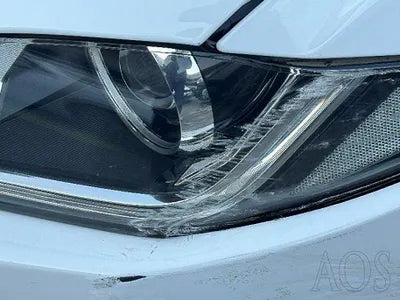 2017 Jaguar XE SAJAA4BNXHCP04316 VIN:SAJAA4BNXHCP04316