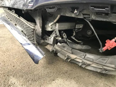 2020 Mercedes-Benz E 250 VIN: