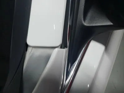 2017 BMW 320 WBA8A9101HK823326 VIN:WBA8A9101HK823326