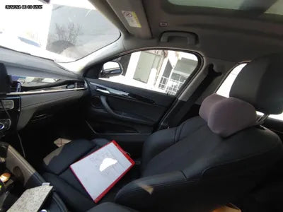 2021 BMW 220 WBA11DF00M5S94344 VIN:WBA11DF00M5S94344