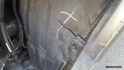 2019 Infiniti QX30 VIN: