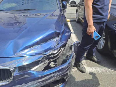 2016 BMW 320 WBA8C5101GK640736 VIN:WBA8C5101GK640736