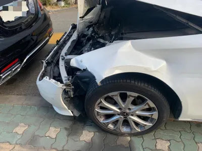 2020 Mercedes-Benz E 300 W1KZF4KB9LA852914 VIN:W1KZF4KB9LA852914