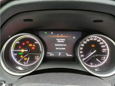 2018 Toyota Camry VIN: