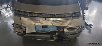 2023 Hyundai Ioniq KMHKR81FPPU220913 VIN:KMHKR81FPPU220913