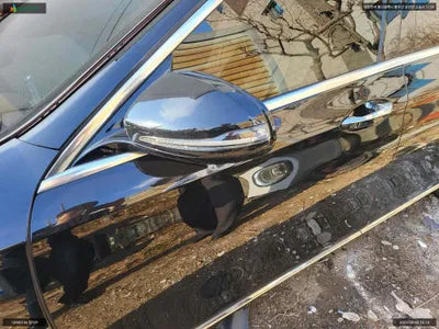 2019 Mercedes-Benz E 300 WDDZF4JBXKA638112 VIN:WDDZF4JBXKA638112