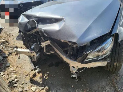 2018 Mercedes-Benz E 300 WDDZF4KB5JA366601 VIN:WDDZF4KB5JA366601