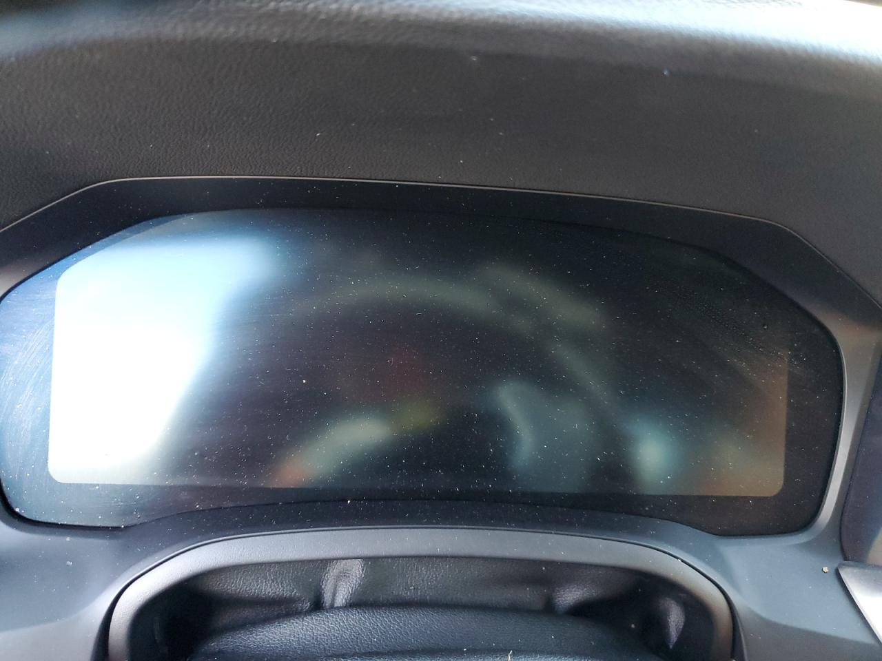 2022 BMW 330I  VIN:3MW5R1J07N8C32587