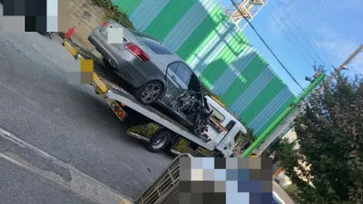 2015 Mercedes-Benz E 220 WDDHF0AB6FB116467 VIN:WDDHF0AB6FB116467