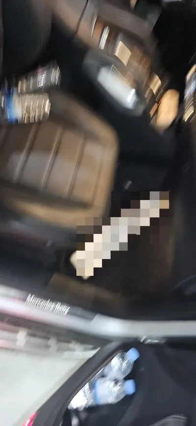 2019 Mercedes-Benz GLE 450 VIN: