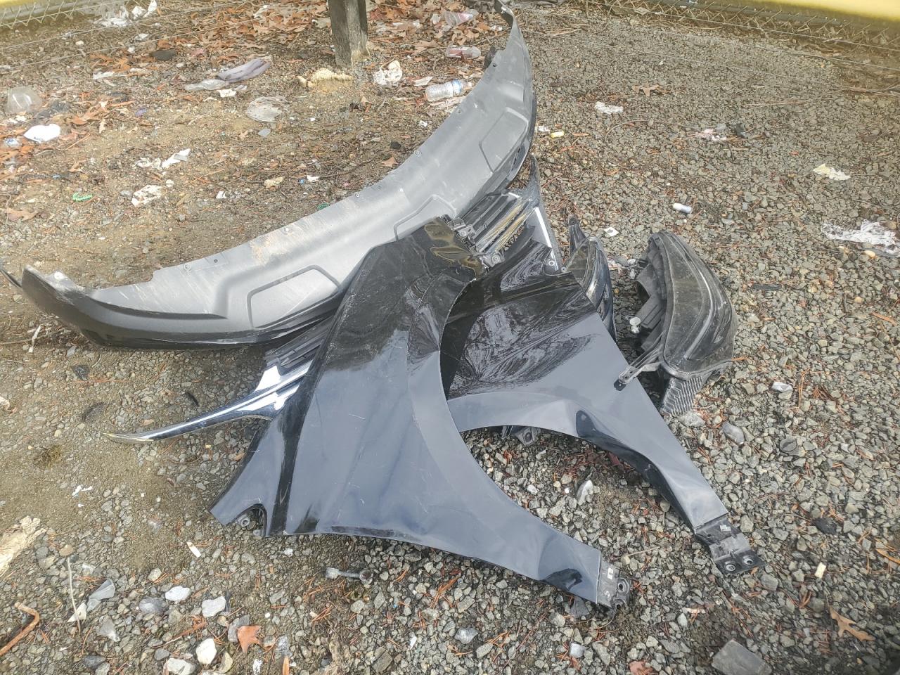 2022 CHEVROLET EQUINOX LS VIN:2GNAXHEV3N6101851