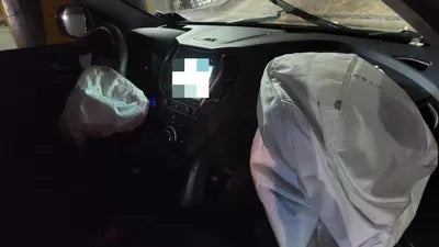 2015 Hyundai Santa FE KMHSW81XDFU472740 VIN:KMHSW81XDFU472740