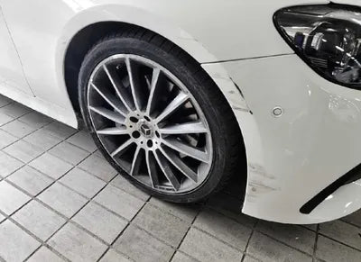 2021 Mercedes-Benz E 450 W1K1K5KB1MF162125 VIN:W1K1K5KB1MF162125