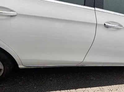 2018 Mercedes-Benz E 220 VIN: