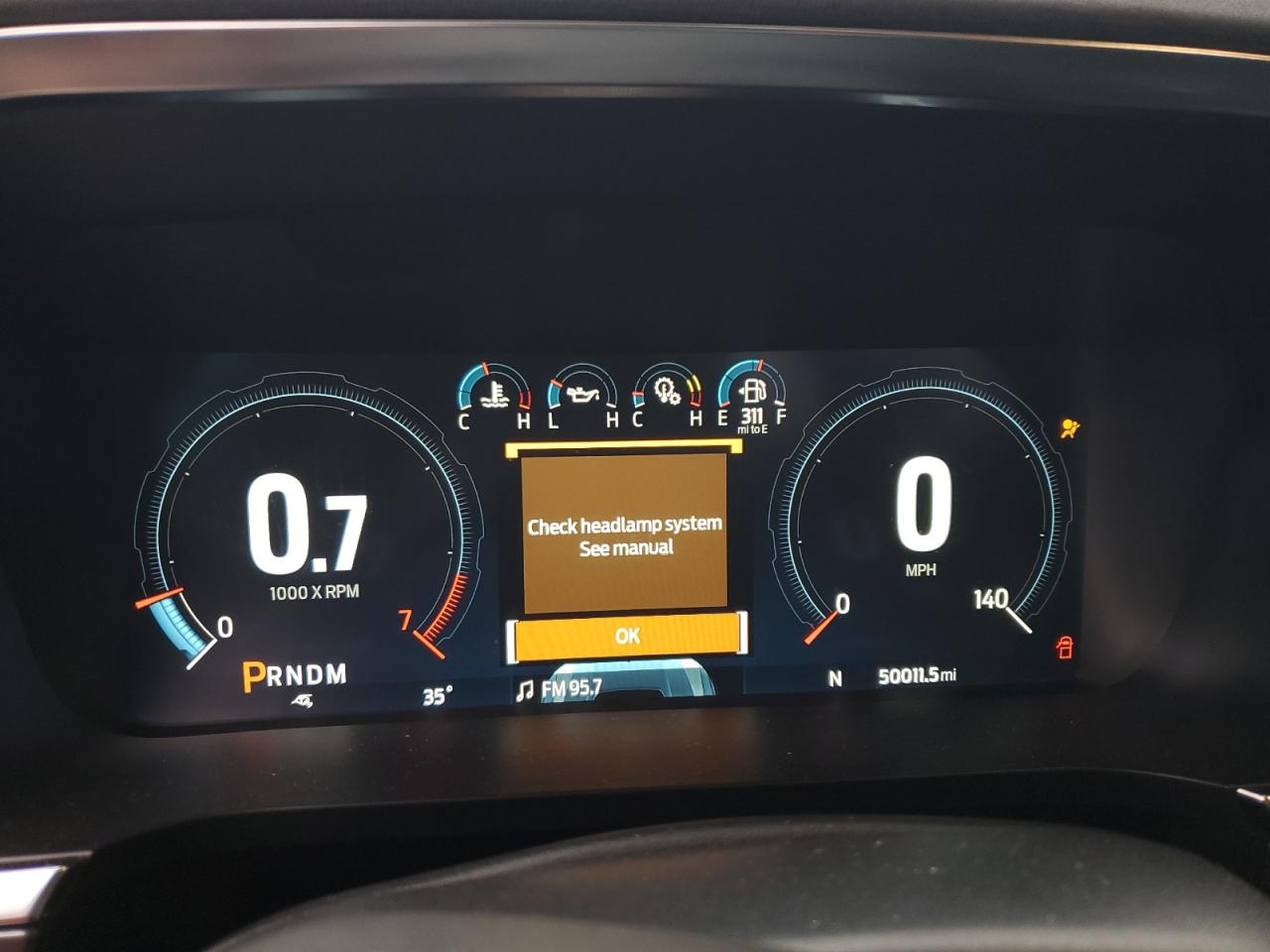 2022 FORD F150 RAPTOR VIN:1FTFW1RG2NFB76535