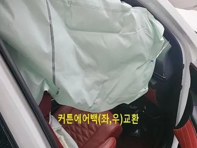 2024 Genesis GV80 VIN: