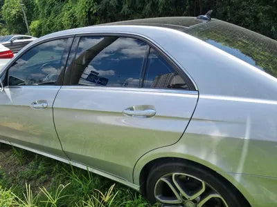 2016 Mercedes-Benz E 250 WDDHF9HB7GB292021 VIN:WDDHF9HB7GB292021