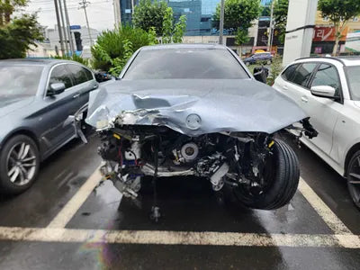 2017 BMW 530 WBAJD3106HWA90806 VIN:WBAJD3106HWA90806