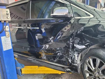 2020 Kia Carnival VIN:
