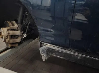 2017 BMW 118 WBA1S5105HV807961 VIN:WBA1S5105HV807961