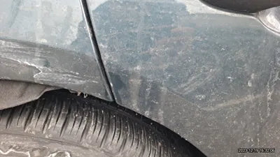 2021 Genesis G80 VIN: