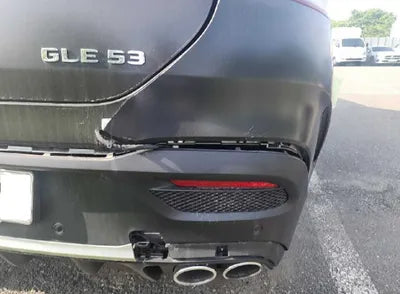 2021 Mercedes-Benz E 53 W1NFD6BB3MA396126 VIN:W1NFD6BB3MA396126