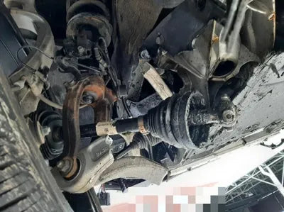 2020 Genesis G80 VIN: