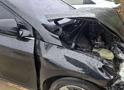 2016 Hyundai Ioniq VIN: