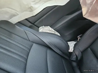 2019 Honda Accord VIN: