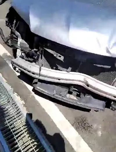 2017 Honda Pilot 000KM5FNYF6850HB2 VIN:000KM5FNYF6850HB2