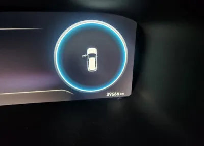 2021 Hyundai Santa FE KMHS581HGMU322507 VIN:KMHS581HGMU322507