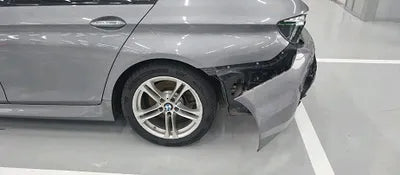 2016 BMW 520 WBA5E5108GG207334 VIN:WBA5E5108GG207334