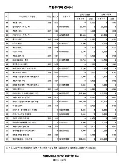 2021 Genesis G80 VIN: