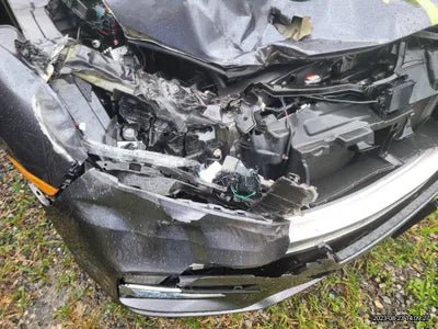 2019 Honda Odyssey 872KM5KBRL6880KB6 VIN:872KM5KBRL6880KB6