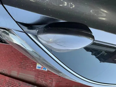 2019 Honda Accord 1HGCV3690KA511627 VIN:1HGCV3690KA511627