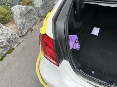 2015 Mercedes-Benz E 300 VIN: